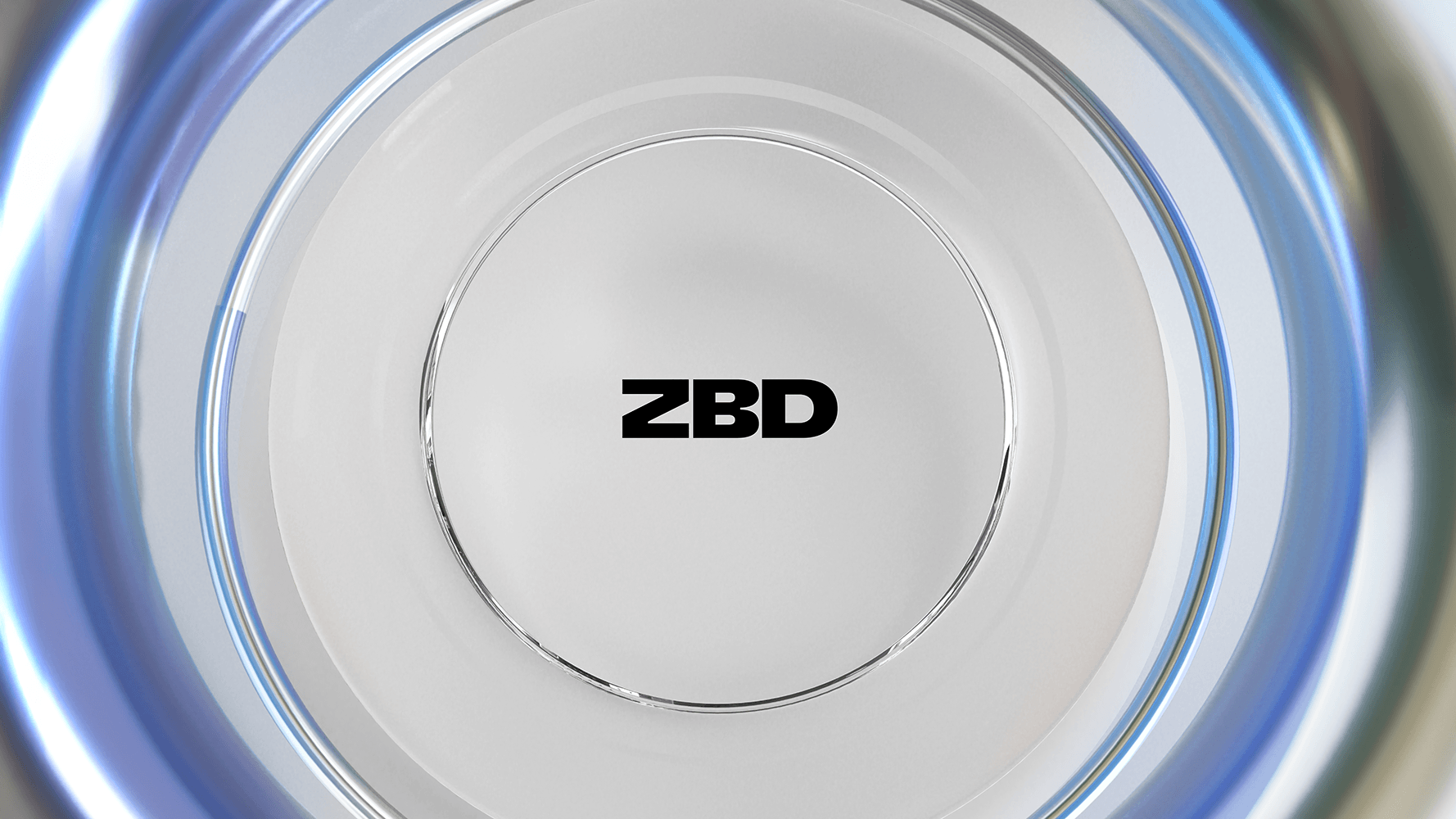 ZBD Earn SDK - ZBD Documentation